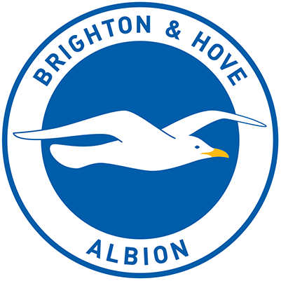 Brighton WFC