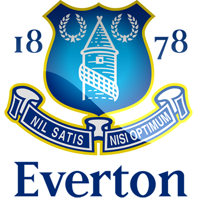 Everton FC Women