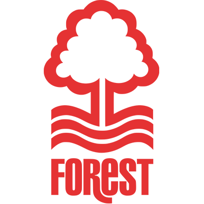 Nottingham Forest *