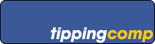tipping-comp.com.au Logo